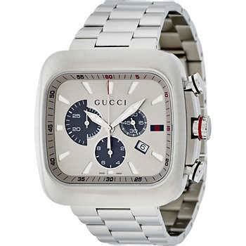 gucci watch store near me|gucci men's watches costco.